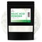Rolio Pure Cosmetic-Grade Kojic Acid Powder – Brightening Ingredient for Skincare & Soap Making | 3.5oz & 8oz